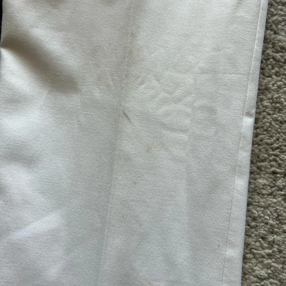 Assorted Career Core Blazer, Skirt And Cropped Pants Bundle - Picture 6 of 12